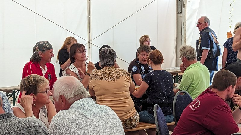 2023 Daasdorf153.jpg